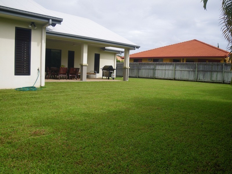 6 Jireena Court, Annandale QLD 4814