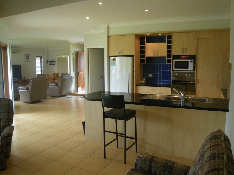 6 Jireena Court, Annandale QLD 4814