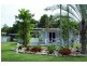 12 Sextant Street NELLY BAY, Magnetic Island QLD 4819