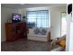 12 Sextant Street NELLY BAY, Magnetic Island QLD 4819