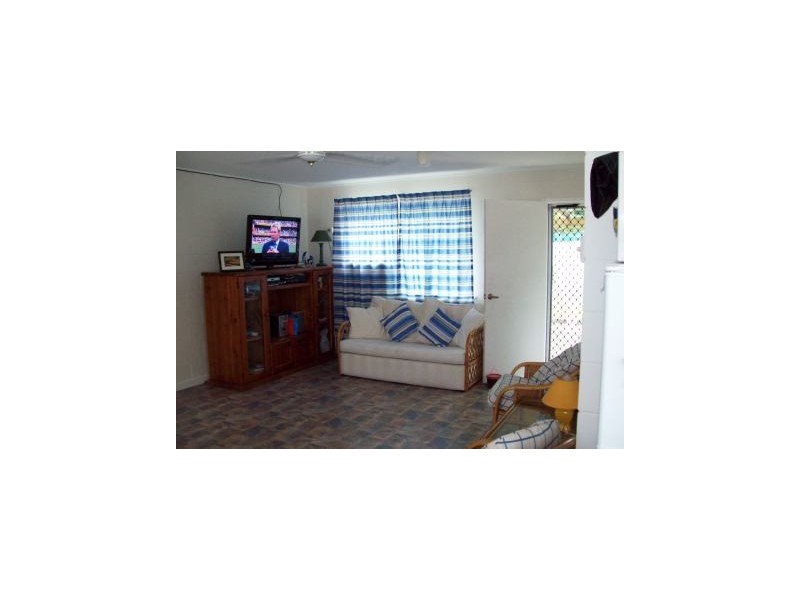 12 Sextant Street NELLY BAY, Magnetic Island QLD 4819