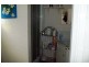 12 Sextant Street NELLY BAY, Magnetic Island QLD 4819
