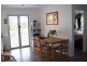 12 Sextant Street NELLY BAY, Magnetic Island QLD 4819