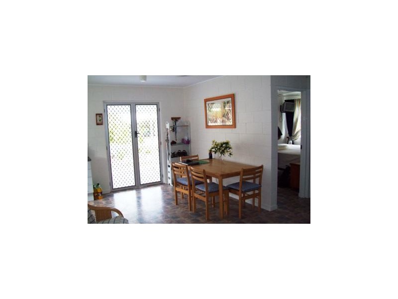 12 Sextant Street NELLY BAY, Magnetic Island QLD 4819