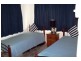 12 Sextant Street NELLY BAY, Magnetic Island QLD 4819
