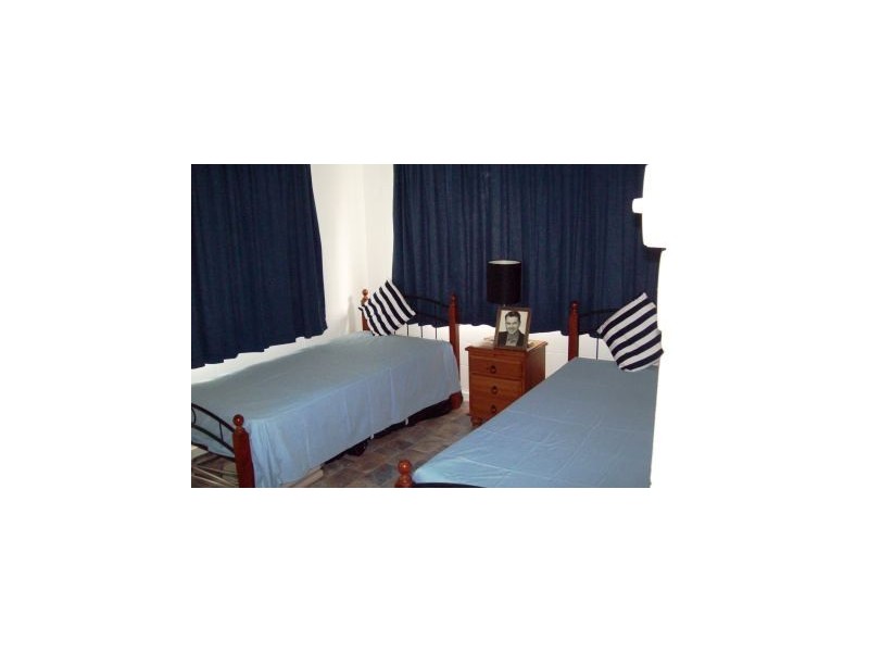12 Sextant Street NELLY BAY, Magnetic Island QLD 4819