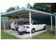 12 Sextant Street NELLY BAY, Magnetic Island QLD 4819