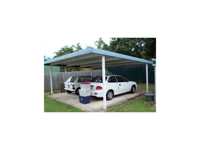 12 Sextant Street NELLY BAY, Magnetic Island QLD 4819