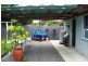 12 Sextant Street NELLY BAY, Magnetic Island QLD 4819