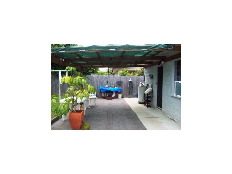 12 Sextant Street NELLY BAY, Magnetic Island QLD 4819