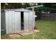 12 Sextant Street NELLY BAY, Magnetic Island QLD 4819