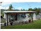 12 Sextant Street NELLY BAY, Magnetic Island QLD 4819