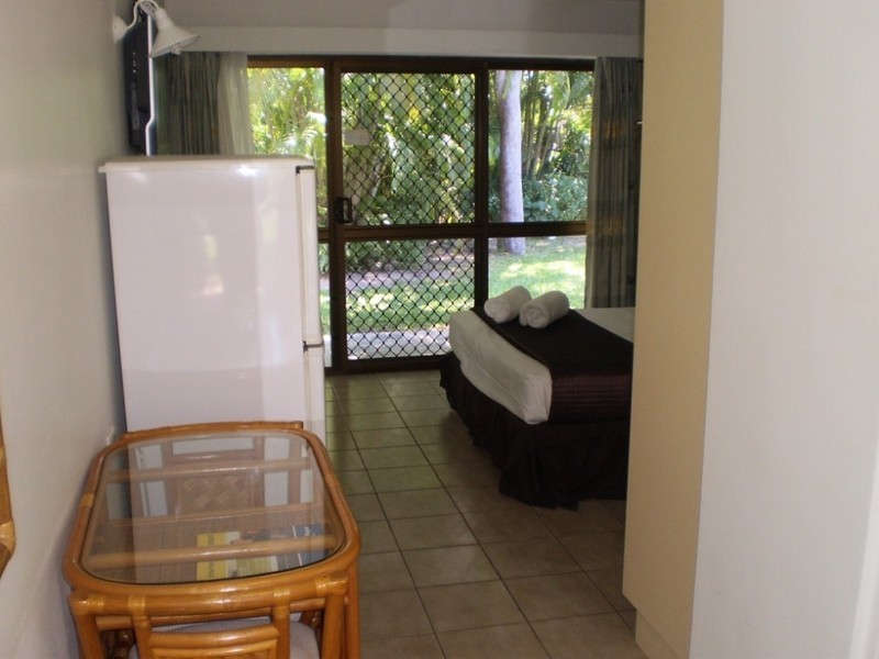 163/61 Mandalay Avenue, Magnetic Island QLD 4819