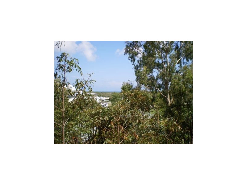 22 Wallaby Way HORSESHOE BAY, Magnetic Island QLD 4819