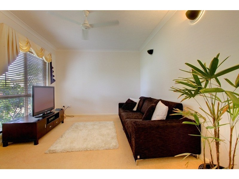 4 Coleus Court, Annandale QLD 4814