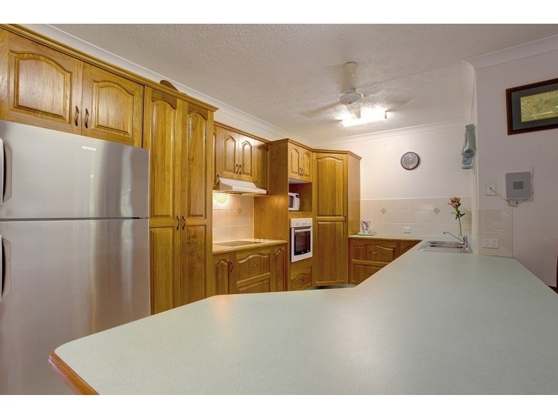 4 Coleus Court, Annandale QLD 4814