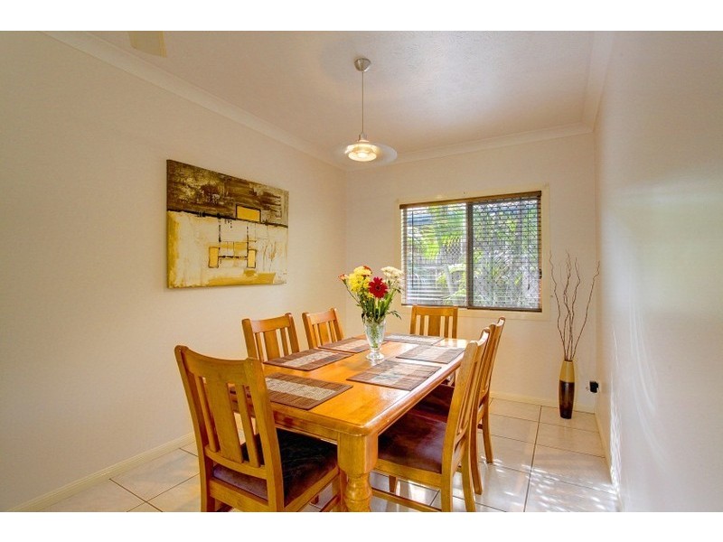 4 Coleus Court, Annandale QLD 4814