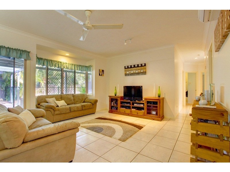 4 Coleus Court, Annandale QLD 4814