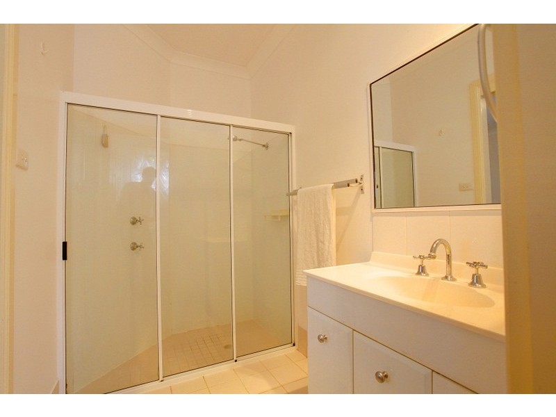 4 Coleus Court, Annandale QLD 4814