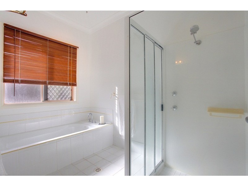 4 Coleus Court, Annandale QLD 4814