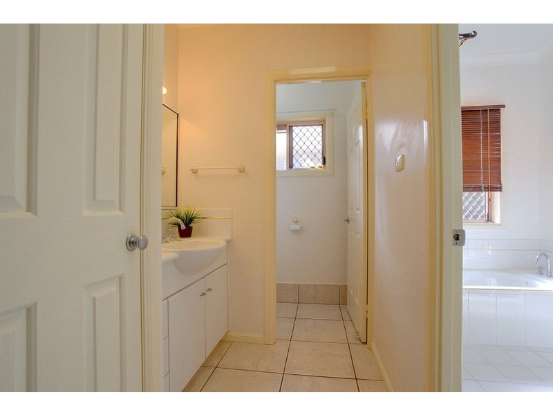 4 Coleus Court, Annandale QLD 4814