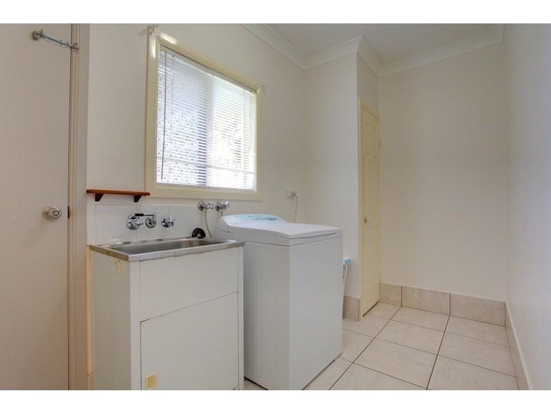 4 Coleus Court, Annandale QLD 4814