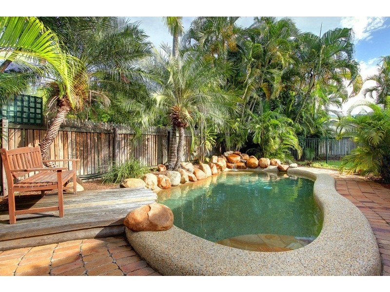 4 Coleus Court, Annandale QLD 4814