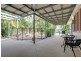 4 Coleus Court, Annandale QLD 4814