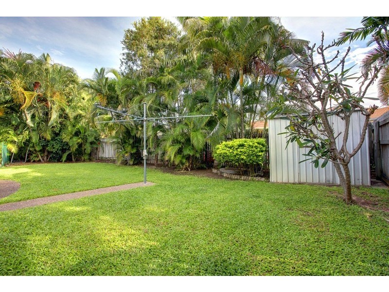 4 Coleus Court, Annandale QLD 4814