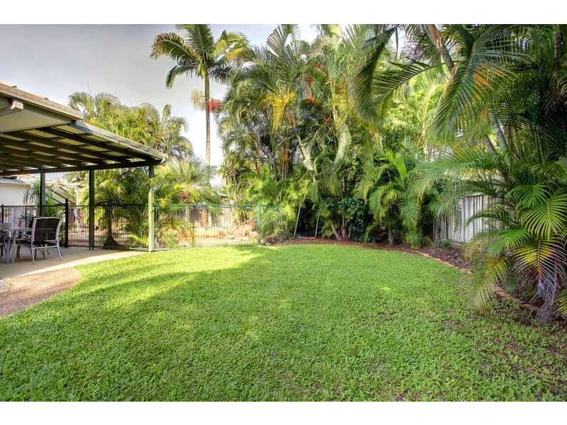4 Coleus Court, Annandale QLD 4814