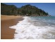 Magnetic Island QLD 4819