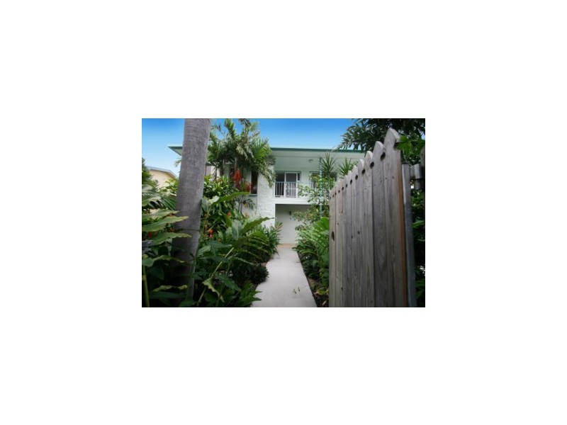 6 Malbon Road, Kirwan QLD 4817