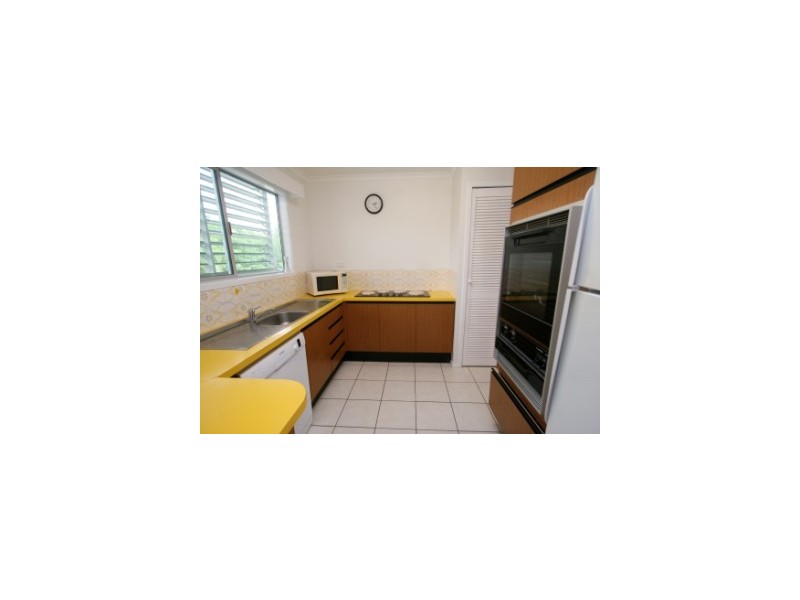 6 Malbon Road, Kirwan QLD 4817