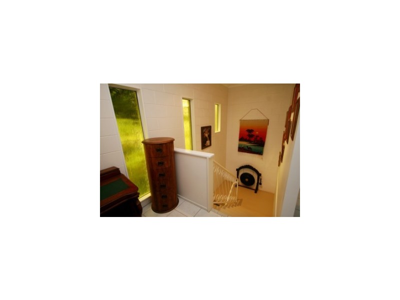 6 Malbon Road, Kirwan QLD 4817