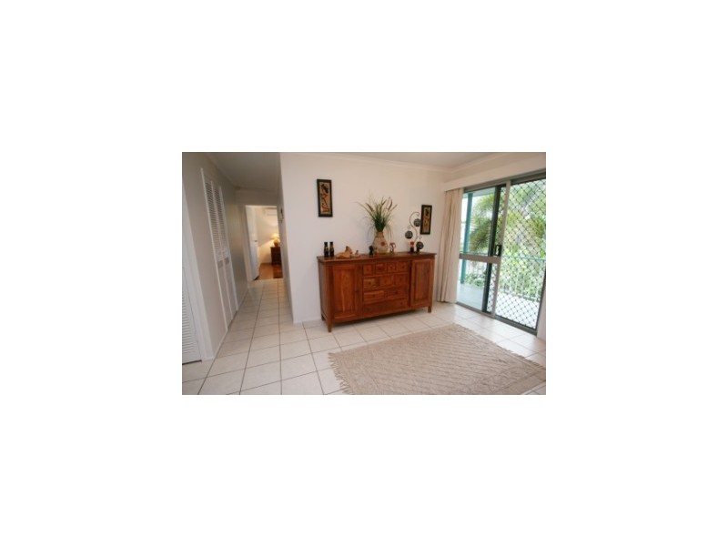 6 Malbon Road, Kirwan QLD 4817