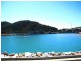 8 Terrace Place NELLY BAY, Magnetic Island QLD 4819