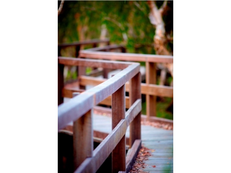 Magnetic Island QLD 4819