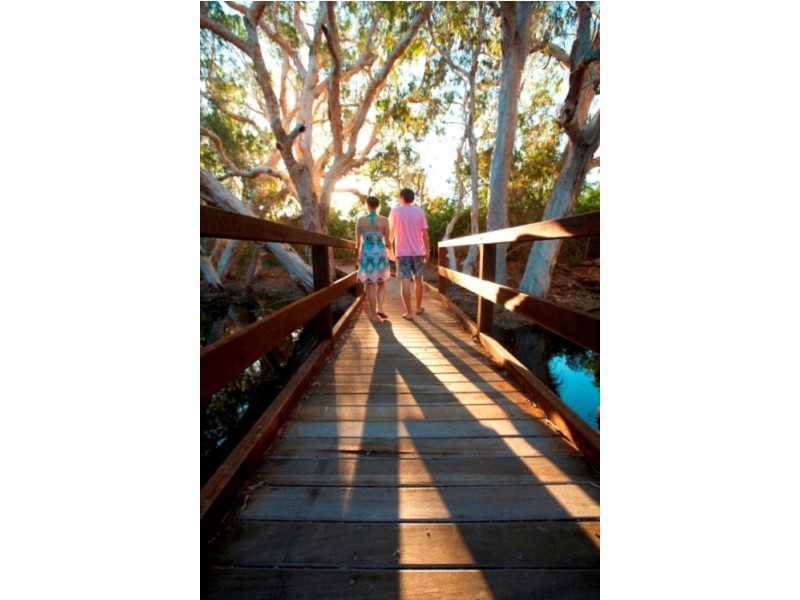 Magnetic Island QLD 4819