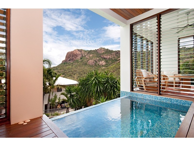 7A Glamis Court, Castle Hill QLD 4810