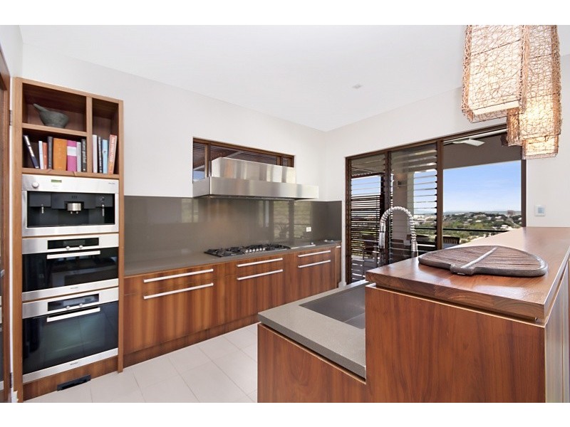 7A Glamis Court, Castle Hill QLD 4810