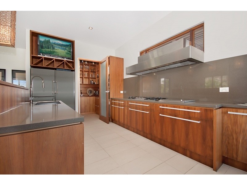 7A Glamis Court, Castle Hill QLD 4810