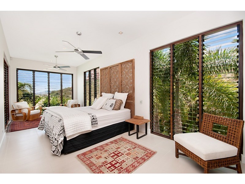 7A Glamis Court, Castle Hill QLD 4810