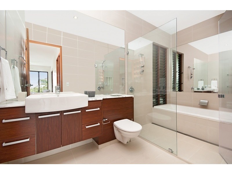 7A Glamis Court, Castle Hill QLD 4810