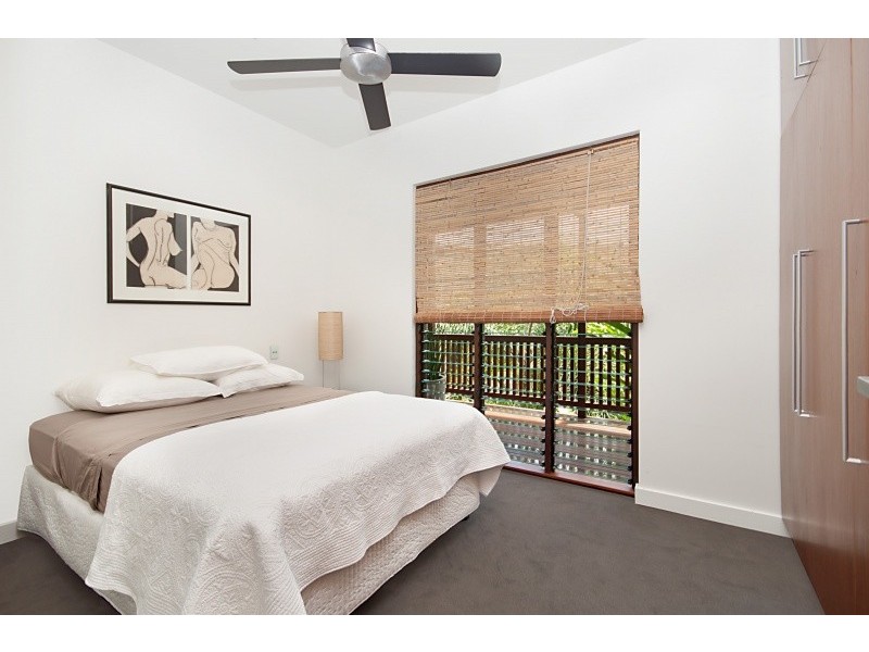 7A Glamis Court, Castle Hill QLD 4810