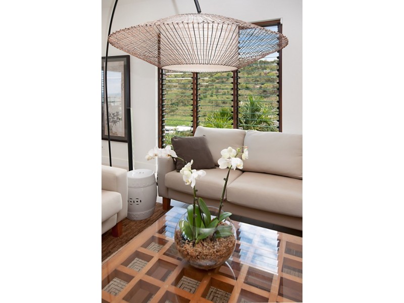 7A Glamis Court, Castle Hill QLD 4810