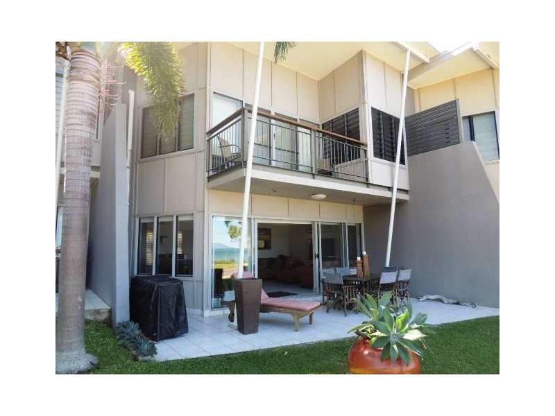 6/13-15 Terrace Place NELLY BAY, Magnetic Island QLD 4819