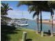 6/13-15 Terrace Place NELLY BAY, Magnetic Island QLD 4819