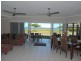 6/13-15 Terrace Place NELLY BAY, Magnetic Island QLD 4819