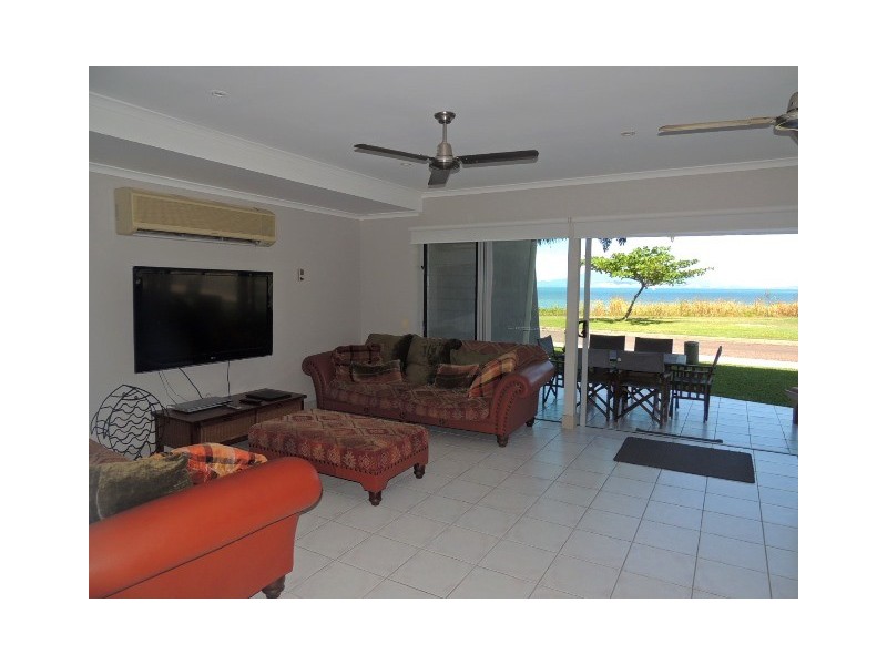 6/13-15 Terrace Place NELLY BAY, Magnetic Island QLD 4819
