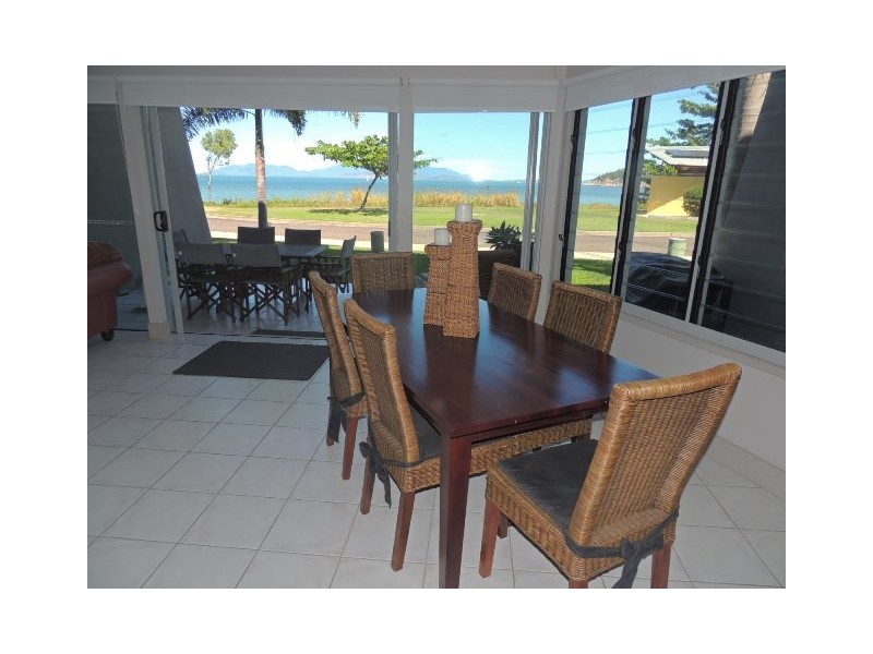 6/13-15 Terrace Place NELLY BAY, Magnetic Island QLD 4819